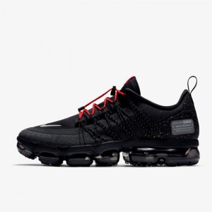 Sepatu Nike Run Red Tokopedia
