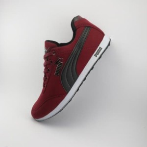 Sepatu Sneaker Pria Puma Tokopedia