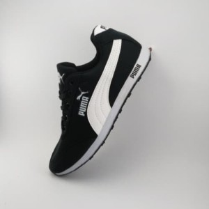 Sepatu Puma Joging Pria Tokopedia
