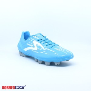 Sepatu Bola Specs Accelerator Light Speed Ultra Violet Tokopedia