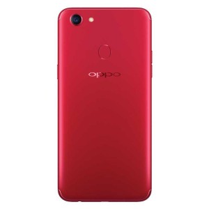 Oppo F5 4gb 64gb Tokopedia