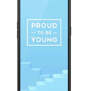 New Realme C1 Garansi Resmi Tokopedia