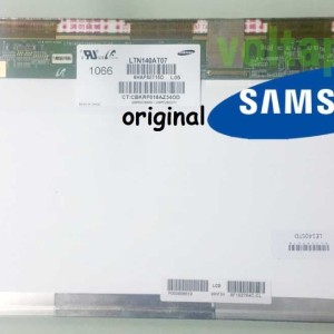 Hp Acer Tokopedia
