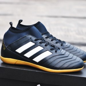 Sepatu Futsal Adidas Predator Tokopedia