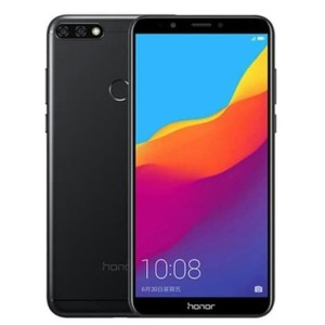 Honor 7s Blue Bekas Mulus Garansi Tokopedia