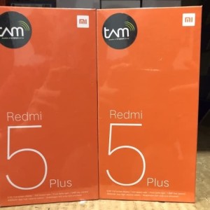 Xiaomi Redmi 5 Ram 3 Gb Internal 32 Gb Tokopedia
