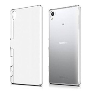 Hp Second Sony Xperia Z5 Big Docomo Ram 3gb Rom 32gb Tokopedia
