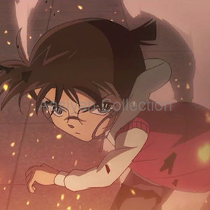 Dvd Anime Detective Conan Update Harga Murah Tokopedia