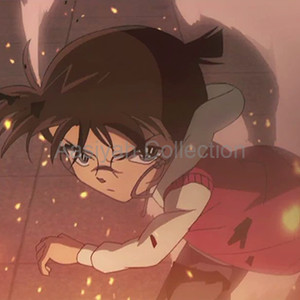 Dvd Anime Detective Conan Update Harga Murah Tokopedia