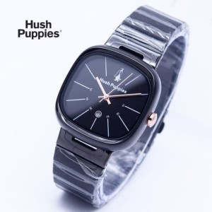 Jam Tangan Hp Wanita Tokopedia