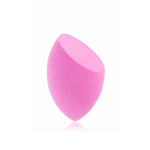 Lamica Beauty Sponge Pink 135 Spons Beauty Blender Kosmetik Make Up Tokopedia
