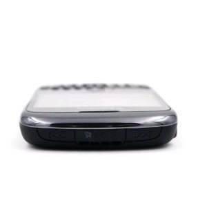 Hp Blackberry Curve 9300 3g Original Reffurbish Bukan 105 Dual Sim Brancode 3310 130 230 1100 C101 C1 01 7070 Samsung Gt 1272 Xiaomi Tokopedia