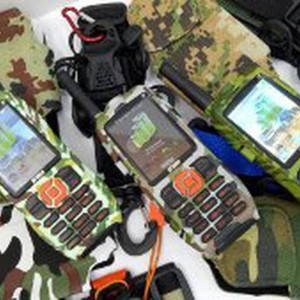 Prince Pc 9000 Army Special Edition Hp Powerbank 10 000mah Garansi Resmi 1 Tahun Tokopedia