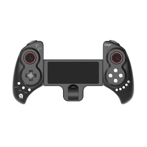 Gamepad Dnp Smartphone Tokopedia