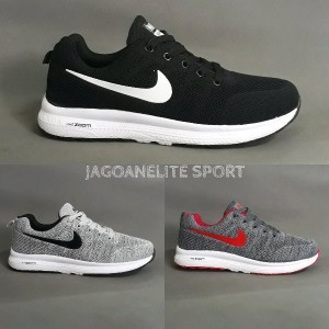 Sepatu Sepeda Mtb Nike Zoom Gowes Cross Country Sepatu Golf Murah Tokopedia