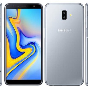 Samsung J6 Plus 4gb Tokopedia