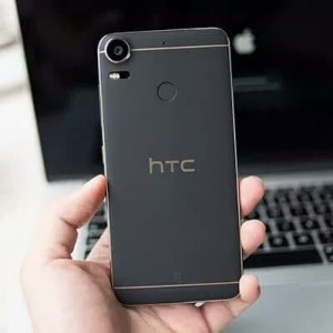 Htc Desire 10 Pro 64gb Ram 4gb New 100 Ori Bnib Tokopedia