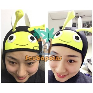 Hood Diving Tokopedia