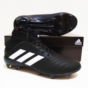 Sepatu Bola Adidas Predator Tokopedia