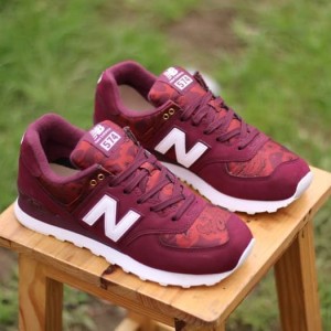 Sepatu Original Pria Sneakers Tokopedia