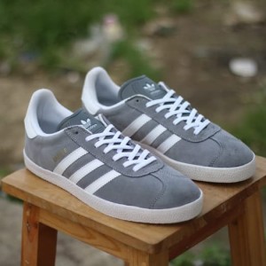 Sepatu Pria Adidas Gazelle Tokopedia