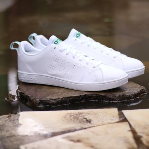 Sepatu Wanita Adidas Neo Tokopedia