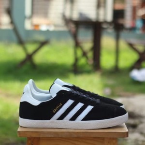 Sepatu Adidas Gazelle Original Tokopedia