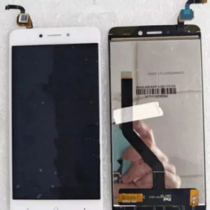 Coolpad A3s Original China Tokopedia