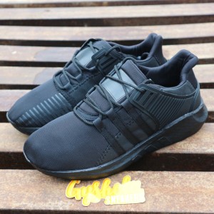 Sepatu Adidas Samba Classic Baru Tokopedia