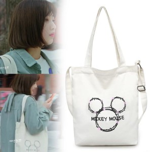 Tas Canvas Tokopedia