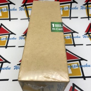 Xiaomi Redmi 2 Black Fullset Tokopedia