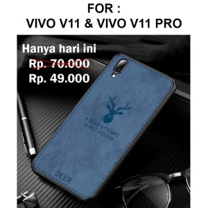 Vivo V11 Pro Tokopedia