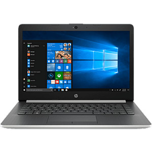 Hp 14 Ck0004tx Tokopedia