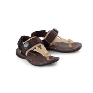 Sepatu Sandal Anak Balita Laki Laki Tokopedia