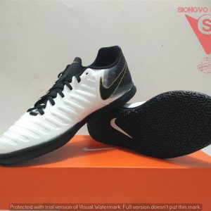 Sepatu Futsal 7 Tokopedia
