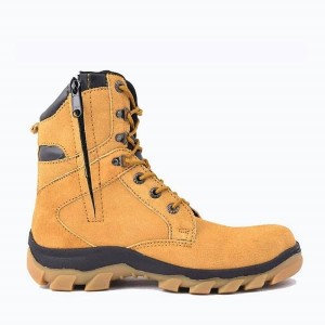 Sepatu Delta Original Handmade Tokopedia