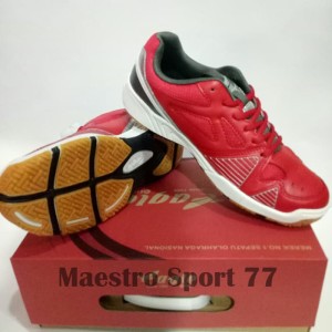 Sepatu Eagle Badminton Marcus Tokopedia