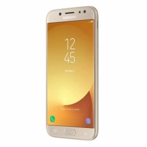 Samsung J5 Pro 2017 Garansi Resmi Sein Tokopedia