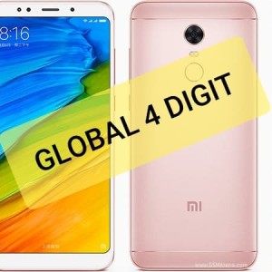 Xiaomi Redmi 5 Ram 3gb Internal 32gb Garansi Resmi Tam Tokopedia