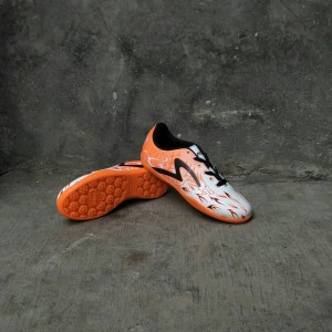 Sepatu Futsal Anak Junior Tokopedia