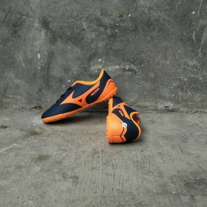 Sepatu Futsal Anak Junior Nike Size 34 38 Tokopedia