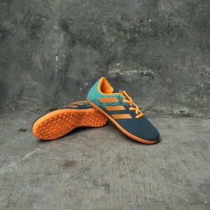 Sepatu Futsal Anak Junior Tokopedia