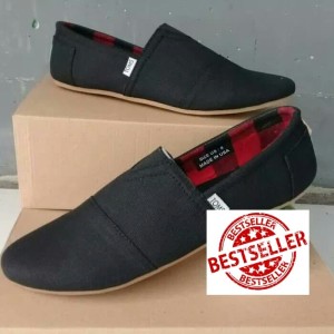 Sepatu Tokopedia