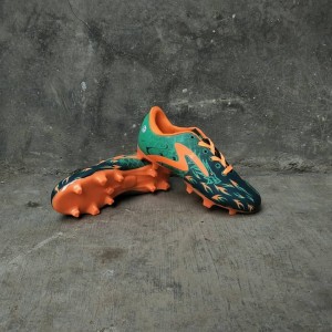 Sepatu Bola Adidas 1 Tokopedia