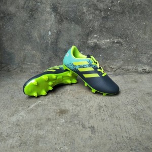 Sepatu Bola Anak Junior Adidas Predator Tokopedia