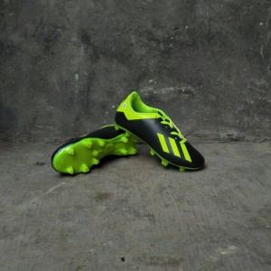 Sepatu Bola Anak Junior Tokopedia