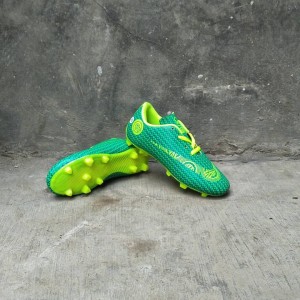 Sepatu Bola Anak Kids Tokopedia