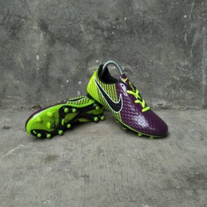 Sepatu Bola Nike Tiempo Tokopedia