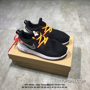 Sepatu Olahraga Wanita Import Tokopedia