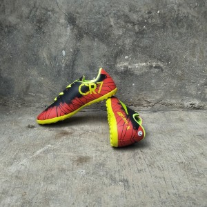 Sepatu Futsal Anak Junior Nike Size 34 38 Tokopedia
